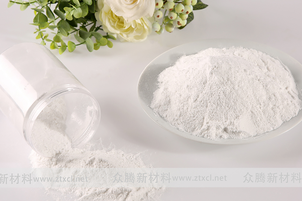 ZT512耐高溫(300℃)爽滑···